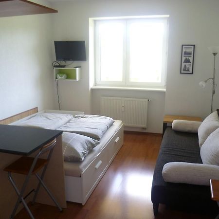 Apartman Almet 102 Donovaly Luaran gambar