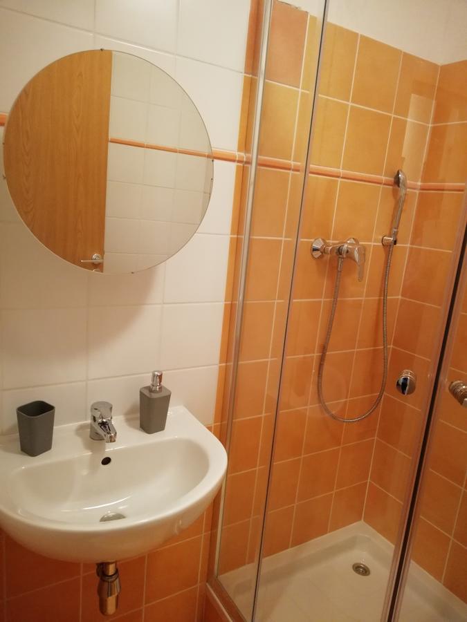 Apartman Almet 102 Donovaly Luaran gambar
